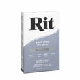 thumbnail image 1 of Rit All Purpose Powder Dye, 12 Pack, 1 of 2