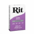 thumbnail image 1 of Rit All Purpose Powder Dye, 12 Pack, 1 of 3