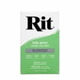 thumbnail image 1 of Rit All Purpose Powder Dye, 12 Pack, 1 of 4