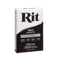 thumbnail image 1 of Rit All Purpose Powder Dye, 12 Pack, 1 of 2