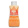 thumbnail image 1 of Rit DyeMore Synthetic Fabric Dye, 12 Pack, 1 of 5