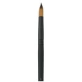 thumbnail image 1 of 12 Pack: Royal & Langnickel® Essentials™ Long Handle Round Brush, 1 of 2