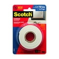 thumbnail image 1 of Scotch Mirror Mounting Tape, 12 Pack, 1 of 1