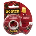 thumbnail image 1 of Scotch Multi-Task Tape, 12 Pack, 1 of 3