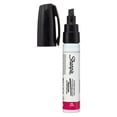 thumbnail image 1 of Sharpie Bold Point Black Oil-Based Paint Marker, 12 Pack, 1 of 2
