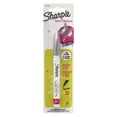 thumbnail image 1 of 12 Pack: Sharpie® Extra Fine Point Oil-Based Paint Marker, 1 of 2