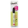 thumbnail image 1 of Sharpie Fine Point Oil-Based Paint Marker, 12 Pack, 1 of 3
