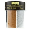 thumbnail image 1 of Recollections Signature Metallics Microbead Caddy, 12 Pack, 1 of 3