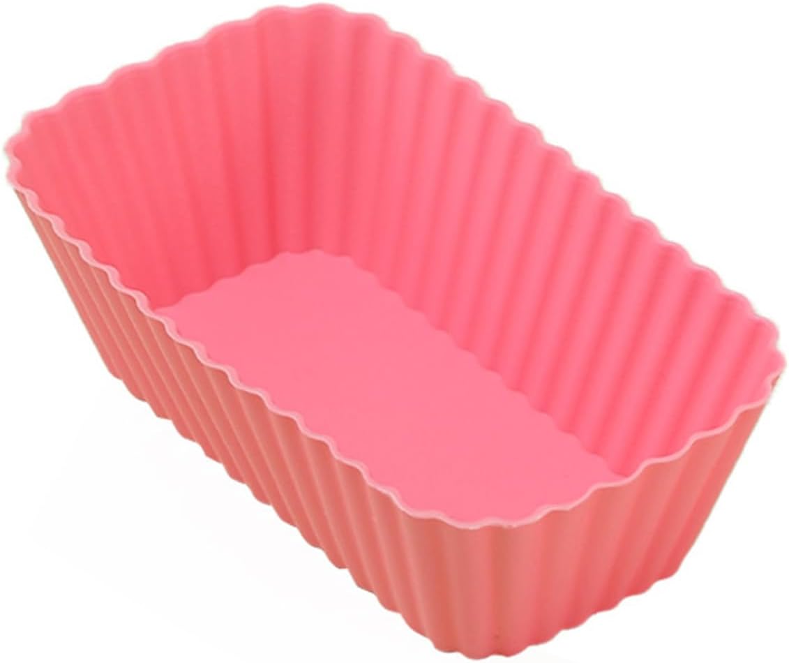 Walmart silicone baking molds sale