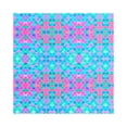 thumbnail image 1 of Siser Sparkleberry EasyPSV Permanent, Mermaid Scales, 12 Pack, 1 of 1