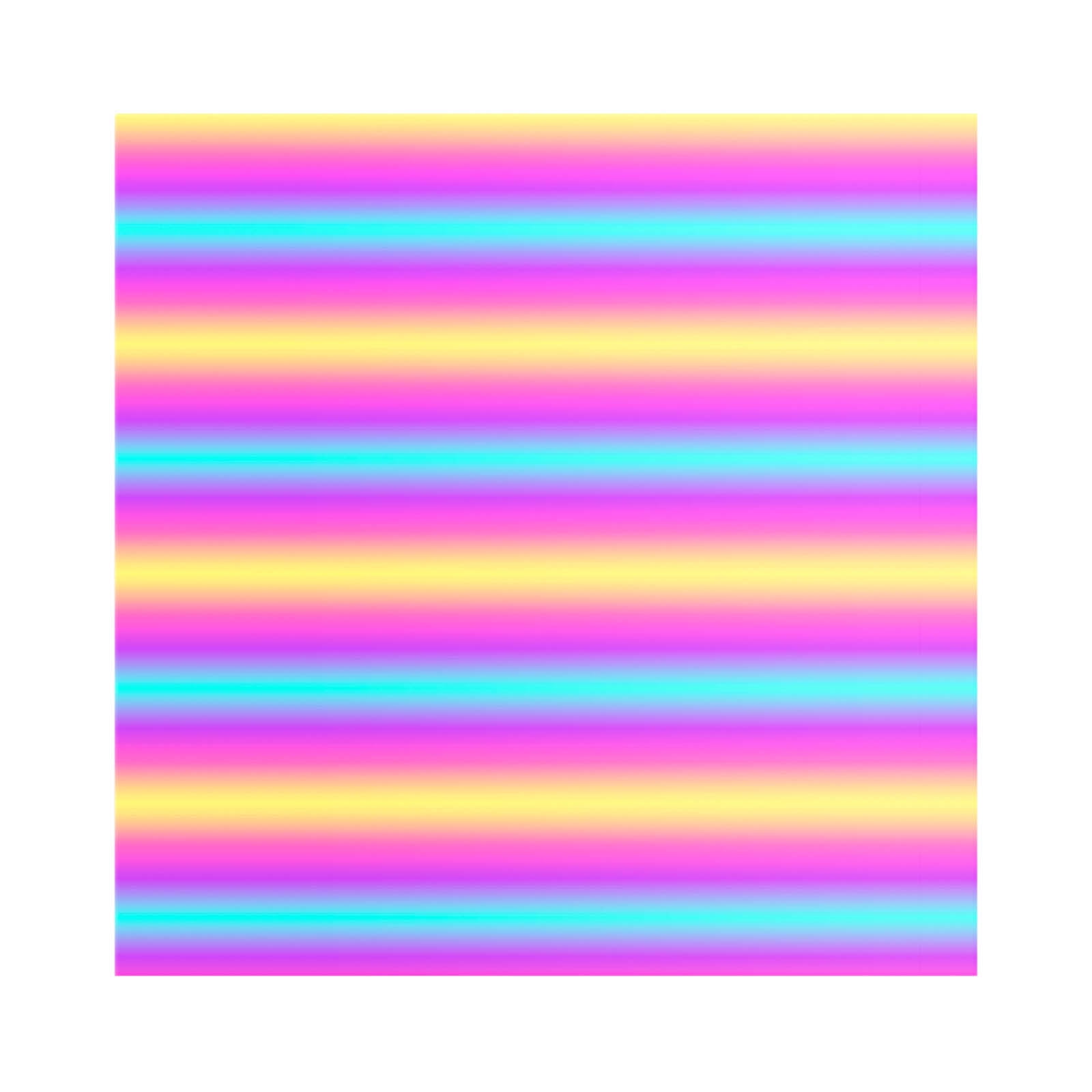 Grandio Disc Multicolor: Disco di Composito Nanoceramico (12 mm) - VOCO