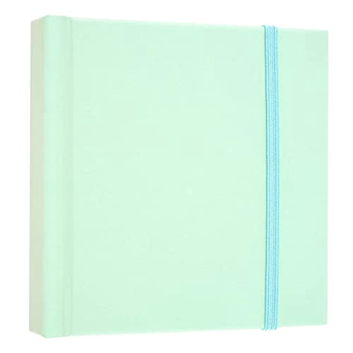 Artist's Loft Sketchbook, 4" x 4", 12 Pack