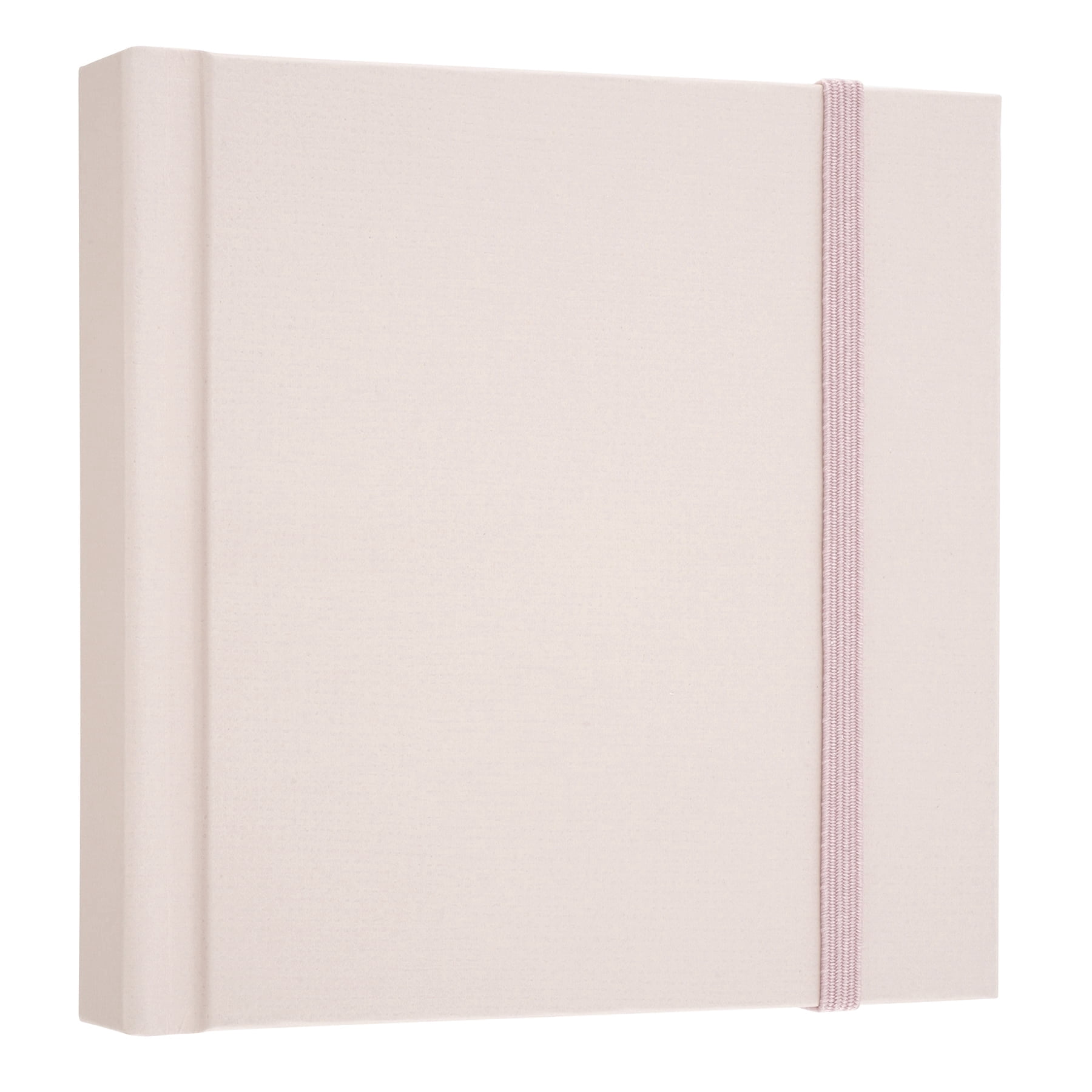 Artist's Loft Sketchbook, 4" x 4", 12 Pack