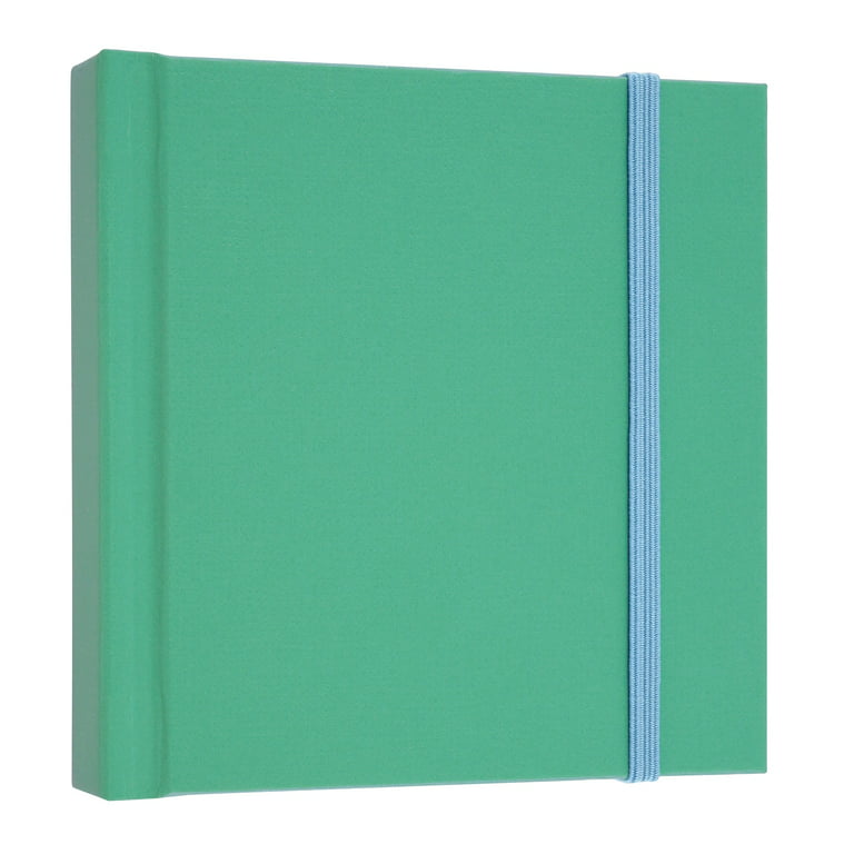 Texture Hardcover Sketchbook by Artist's Loft™, 8.5 x 11, Michaels