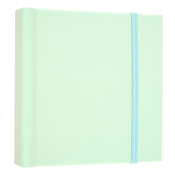 Artist's Loft Sketchbook, 4" x 4", 12 Pack