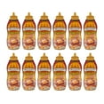 thumbnail image 1 of (12 Pack) Smucker's Sugar-Free Breakfast Syrup, 14.5 oz Bottles, 1 of 11
