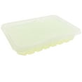 thumbnail image 1 of 12 Pack:  Soap Making Olive Oil Glycerin Soap by Make Market, 1 of 3