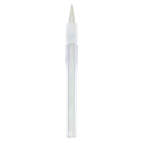 12 Pack: Soapstone Fabric Marker by Loops & Threads