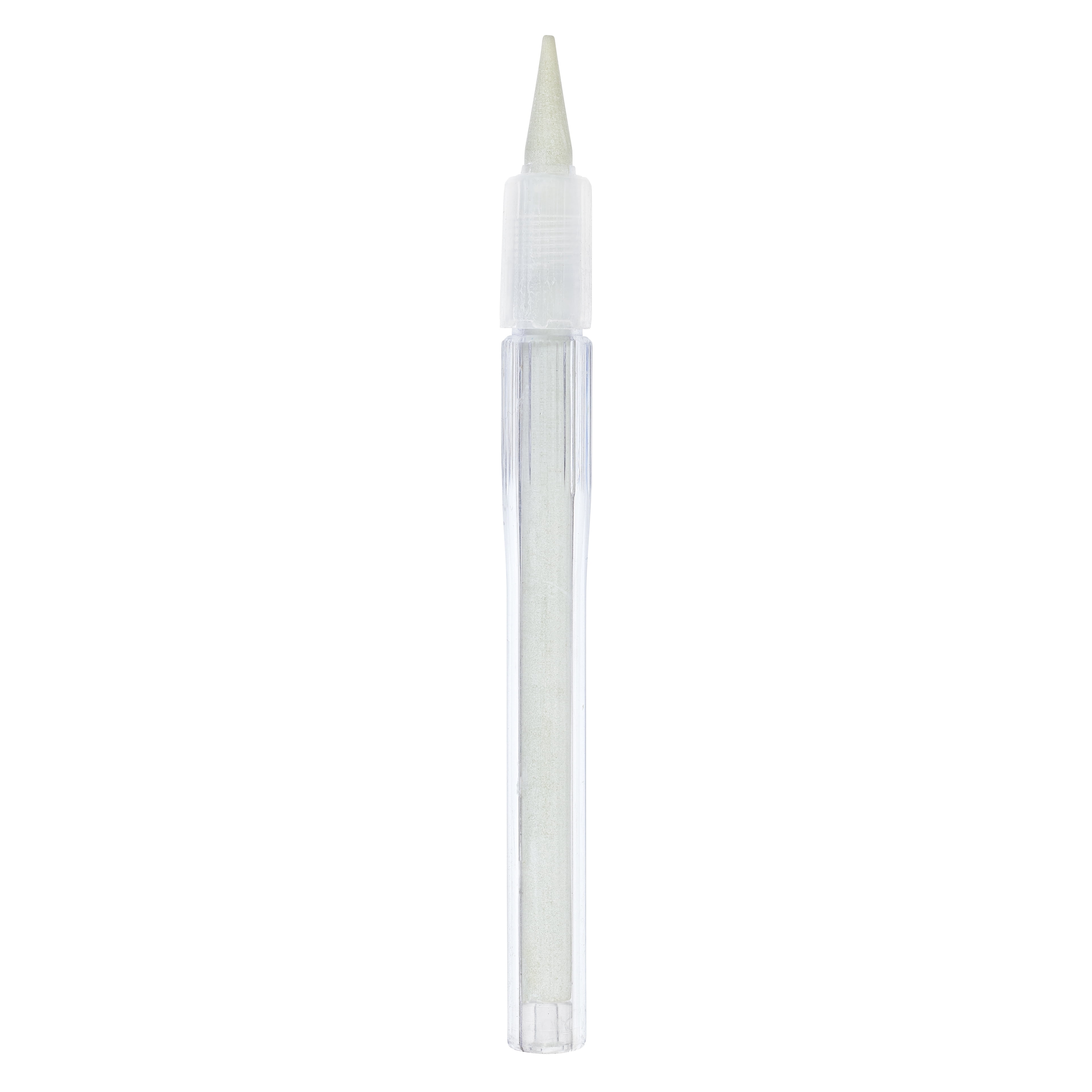 12 Pack: Soapstone Fabric Marker by Loops & Threads