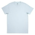 thumbnail image 1 of 12 Pack: Soft Crew Neck Adult Unisex T-Shirt by Make Market®, 1 of 3