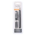 thumbnail image 1 of Speedball Calligraphy 1.5mm Fountain Pen, 12 Pack, 1 of 2