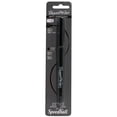 thumbnail image 1 of Speedball Elegant Writer EXtra-Fine Permanent Calligraphy Marker, 12 Pack, 1 of 1