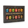 thumbnail image 1 of 12 Pack Spices Gift Set – Essential Seasoning Collection with Spice Jars – Kitchen Spice Rack Must-Have – Ideal Home Essentials for Cooking, Grilling & Everyday Meals, 1 of 8