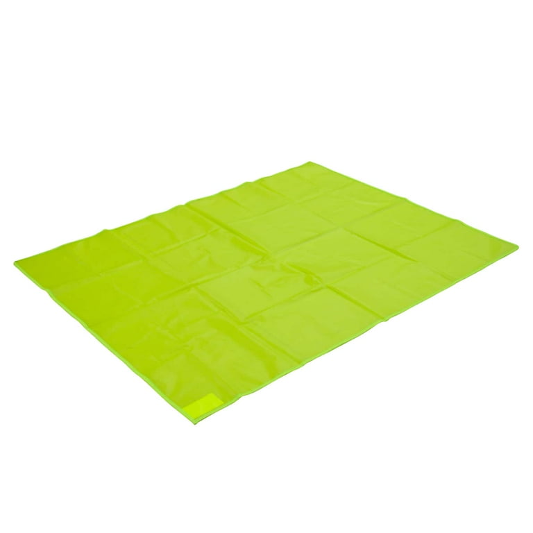 12 Pack: Splat Mat by Creatology™