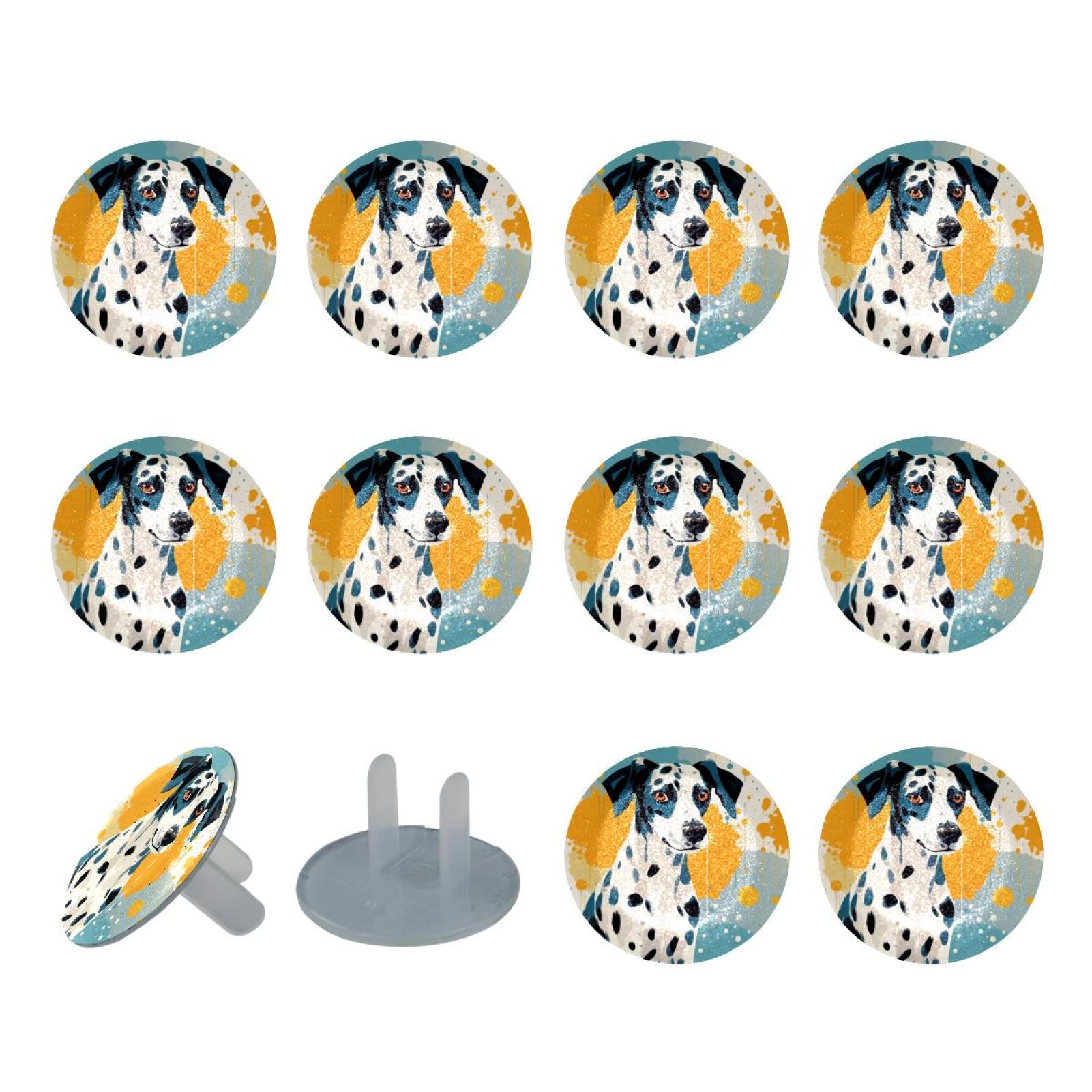 Stunning Harmless Dog Outlet Covers For Posters image