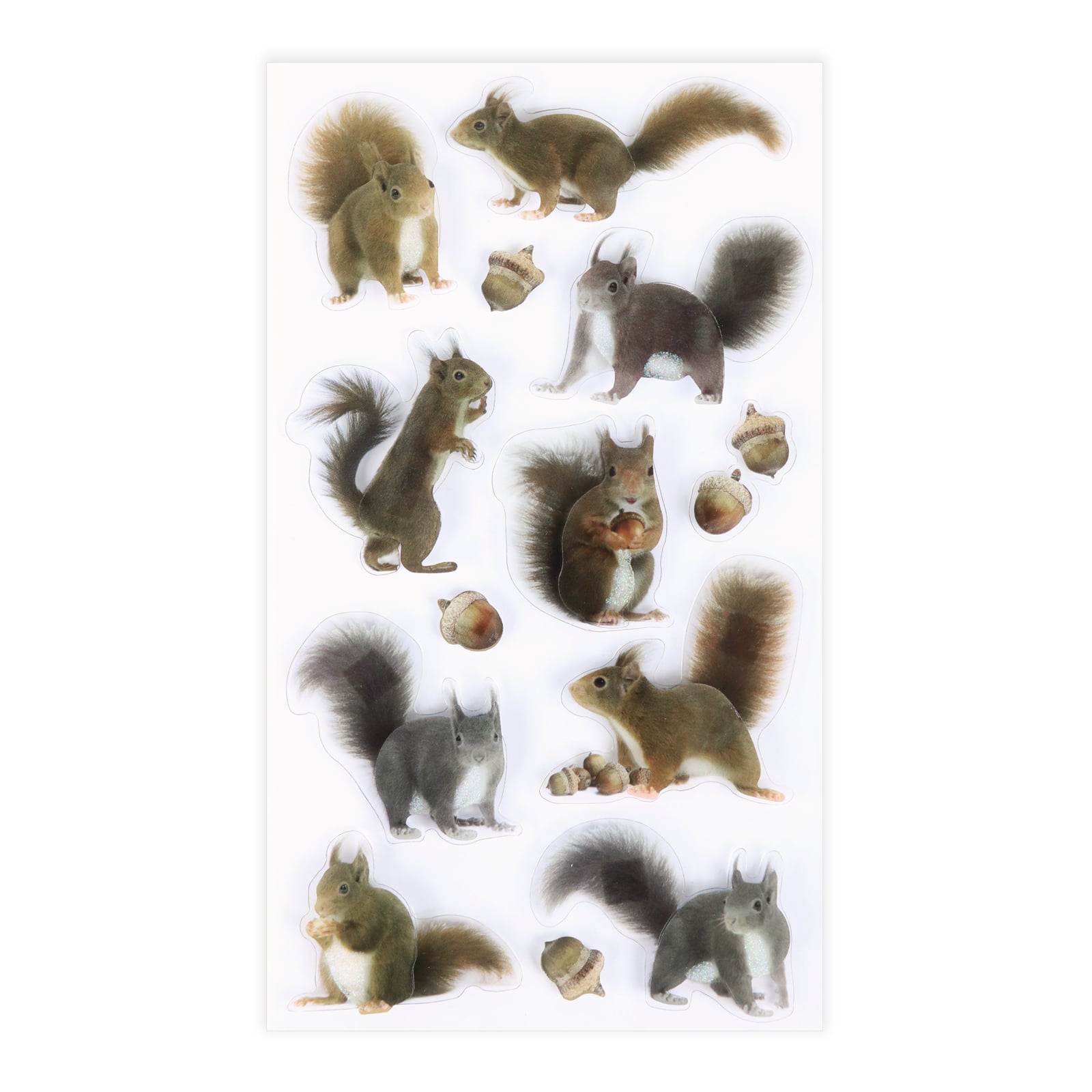 Buy in Bulk - 12 Pack: Fishing Stickers by Recollections™