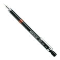 thumbnail image 1 of Staedtler Mars Draft Technical Pencil, 0.5mm, 12 Pack, 1 of 1