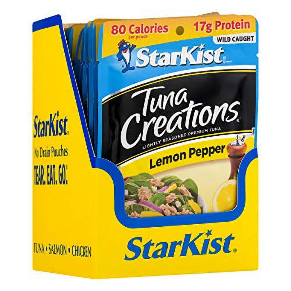 https://i5.walmartimages.com/seo/12-Pack-StarKist-Tuna-Creations-Lemon-Pepper-2-6-oz-pouch_5ee80746-8248-44aa-88bc-493bc9a948c3.bb39b129c8281c29d1f80cc1eac61020.jpeg