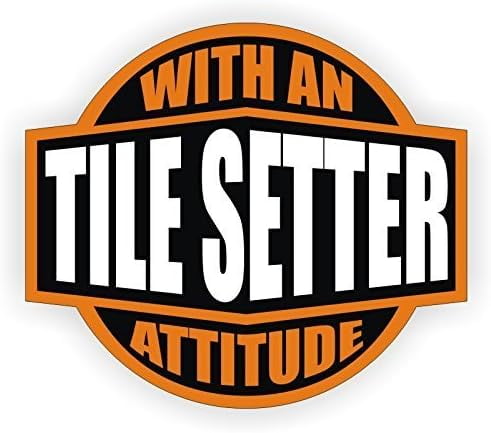 StickerDad Helmet Sticker Bundle - 12 Full Color Decals For Hard Hats, Windows, Laptops, More