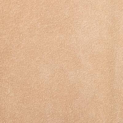 12 Pack: Suede Leather Trim by ArtMinds™