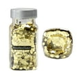 thumbnail image 1 of 12 Pack: Super Chunky Glitter by Recollections, 1 of 1