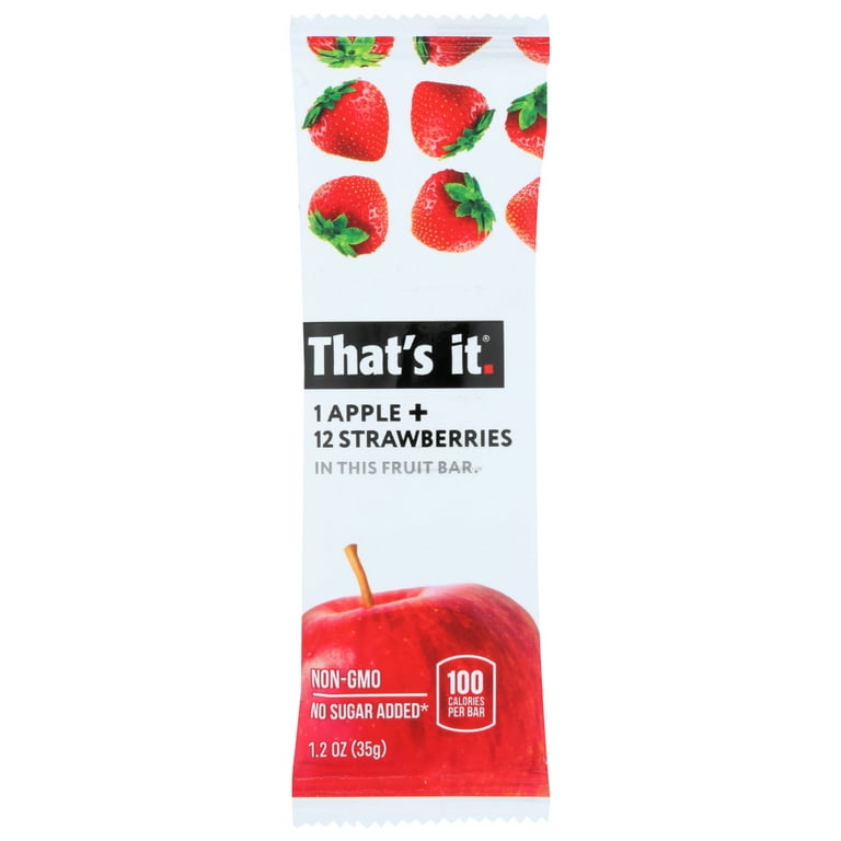 https://i5.walmartimages.com/seo/12-Pack-That-S-It-Fruit-Bar-Apple-And-Strawberry-1-2-oz_5824a4cb-a474-48cb-8c1b-4a54f5d2a024_1.e1cb16ff4cfde2a835e1f7d6a48691be.jpeg?odnHeight=768&odnWidth=768&odnBg=FFFFFF