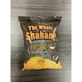thumbnail image 1 of 12 Pack  The whole  Chips 1.5oz Per Bag., 1 of 3
