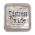 thumbnail image 1 of Tim Holtz Distress Oxide Ink Pad, 12 Pack, 1 of 2