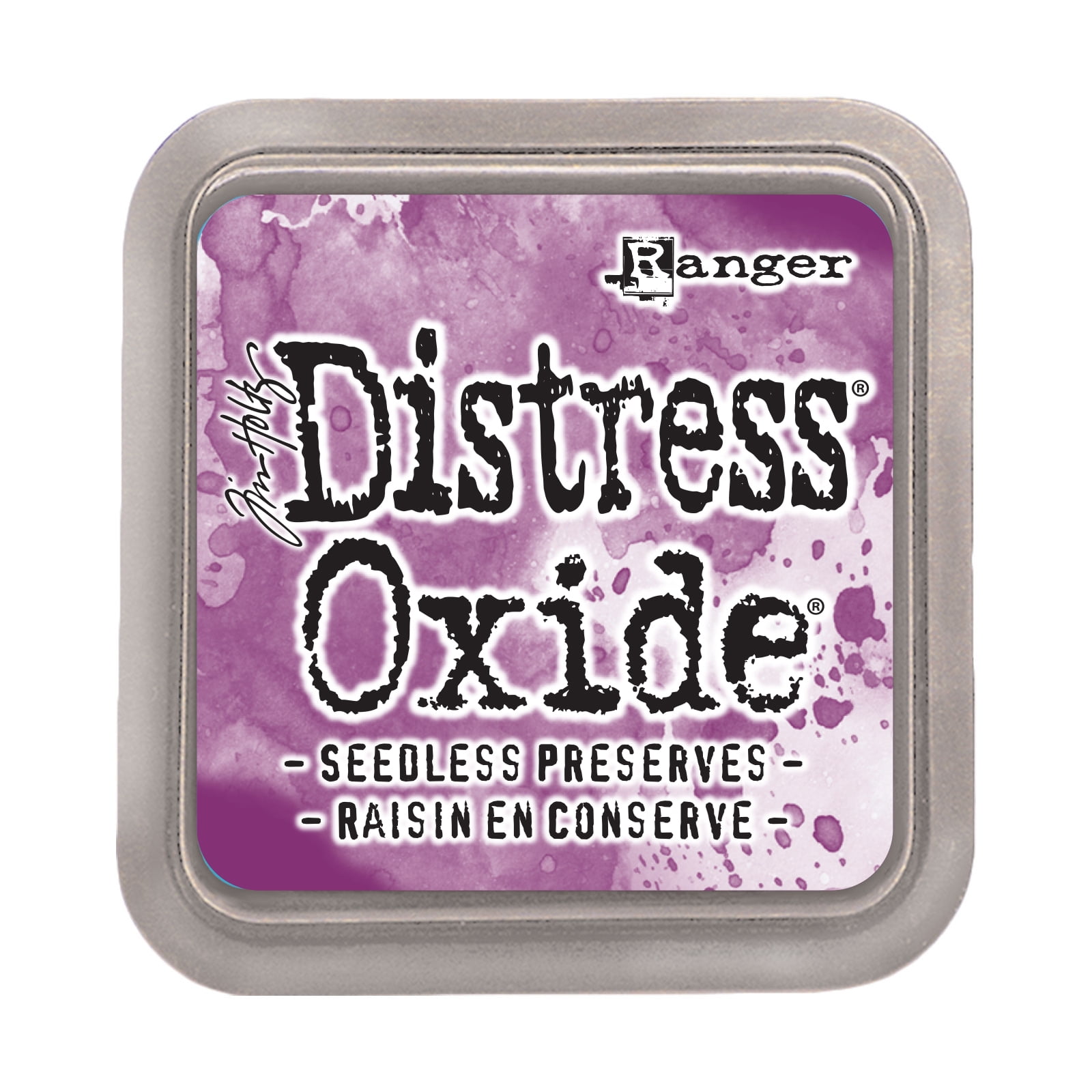12-Pack-Tim-Holtz-Distress-