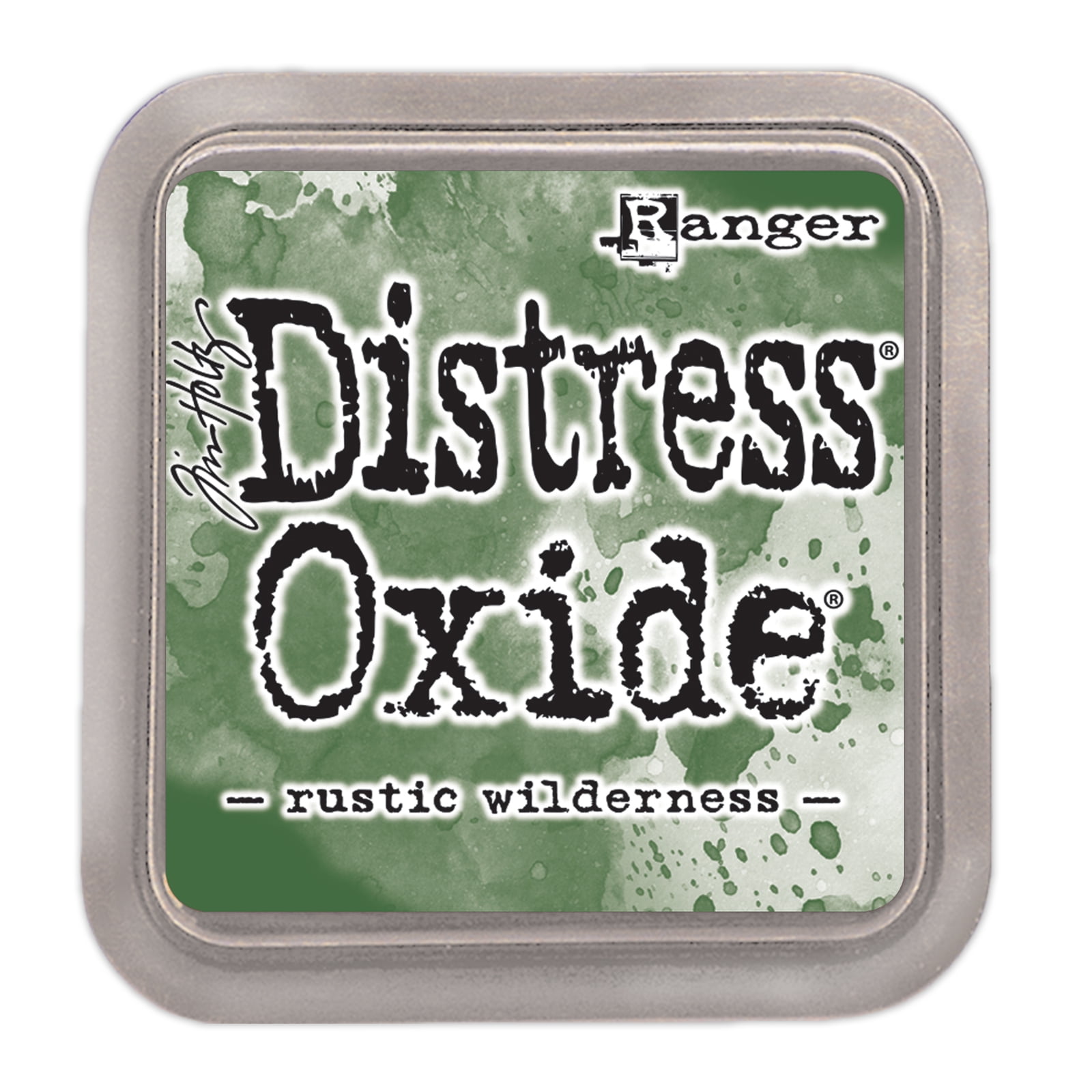 大人 可愛い 服  12-Pack-Tim-Holtz-Distress- その他
