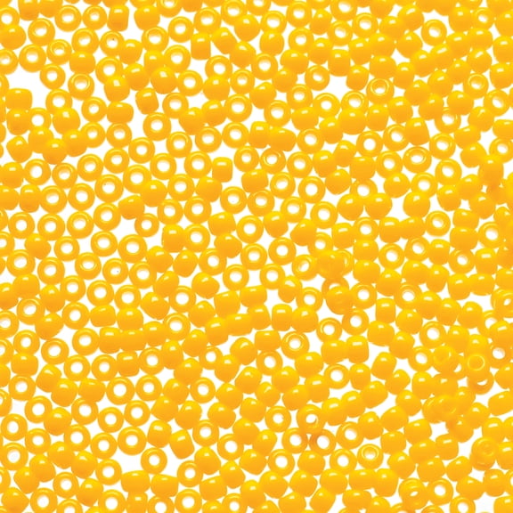 12 Pack: Toho Opaque Japanese Glass Seed Beads - 11/0