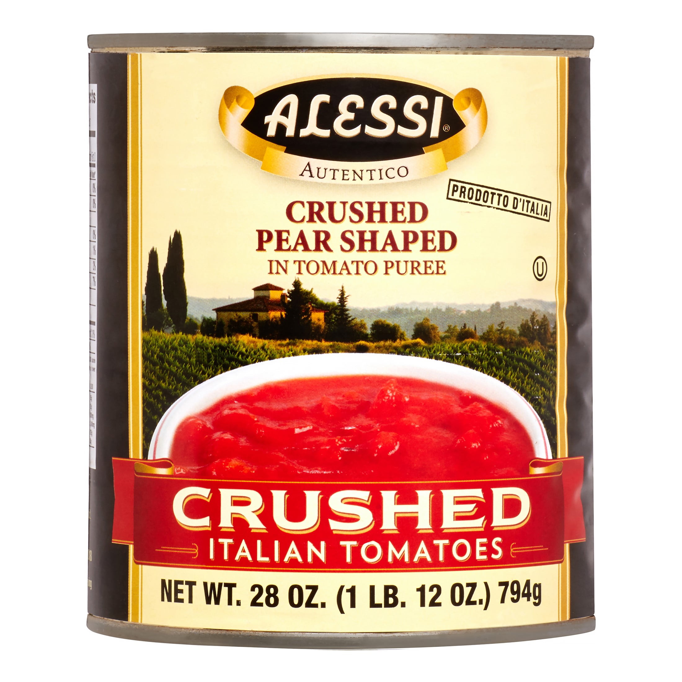 (12 Pack) Tomato Crushed