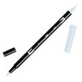 thumbnail image 1 of 12 Pack: Tombow ABT Dual Brush Pen, 1 of 2