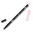 thumbnail image 1 of Tombow ABT Dual Brush Pen, 12 Pack, 1 of 1