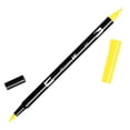 thumbnail image 1 of Tombow ABT Dual Brush Pen, 12 Pack, 1 of 1