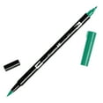 thumbnail image 1 of Tombow ABT Dual Brush Pen, 12 Pack, 1 of 1