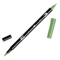thumbnail image 1 of Tombow ABT Dual Brush Pen, 12 Pack, 1 of 1