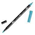 thumbnail image 1 of Tombow ABT Dual Brush Pen, 12 Pack, 1 of 2