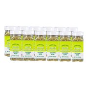 12 Pack | Trader Joe's Green Goddess Seasoning Blend 2oz