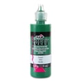 thumbnail image 1 of 12 Pack: Tulip® Puffy™ Dimensional Fabric Paint - 4oz., 1 of 2